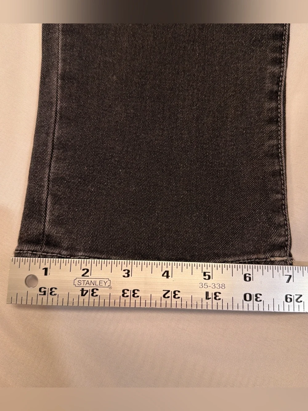 True Religion brand new